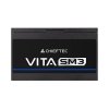 Chieftec Zasilacz BPX-850-C VITA Series 850W ATX